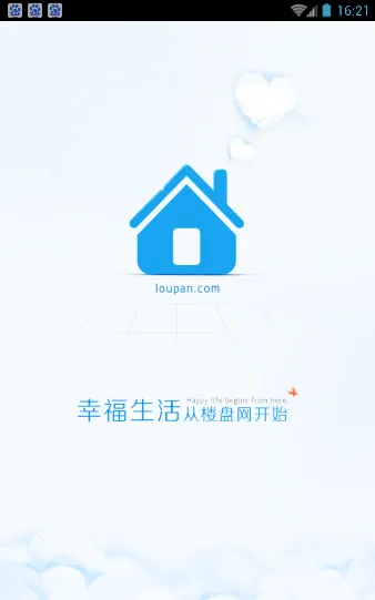 ¥���������ֻ���v4.0.5 ��Ѱ�