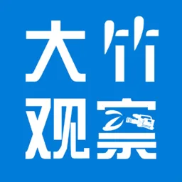 ����۲�(�ۺ���Ѷ̨)v2.1.1 ��׿��