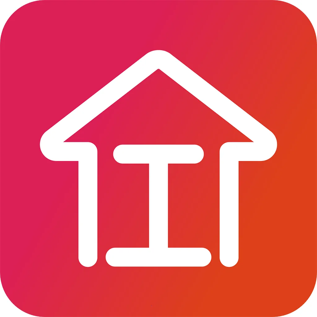 ����֮��(�������̨)v3.0.27 �ٷ���