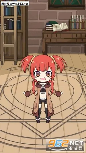 ��Ů����(��Ů��װ��)