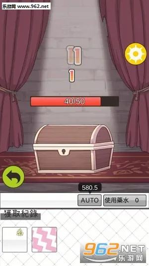 ��Ů����(��Ů��װ��)v1.0.1 �ֻ���