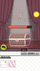 ��Ů����(��Ů��װ��)v1.0.1 �ֻ���