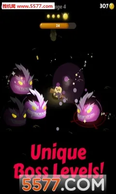 Hopeless(��Ѩ�����)v2.8.7 �ٷ���