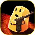 Hopeless(��Ѩ�����)v2.8.7 �ٷ���