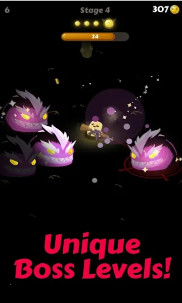Hopeless(��Ѩ�����)v2.8.7 �ٷ���