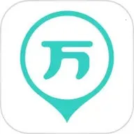 �Կ������(�Կ�ѧϰ��)v5.8.3.0-release ��׿��