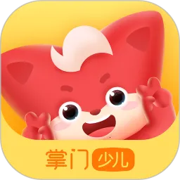 �����ٶ�(�ٶ����߽���)v5.17.0 ��Ѱ�
