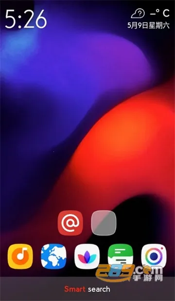 Smart Launcher(���涨����)v6.6 build 006 build 046 build 000 �ֻ���