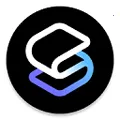 Smart Launcher(���涨����)v6.6 build 006 build 046 build 000 �ֻ���