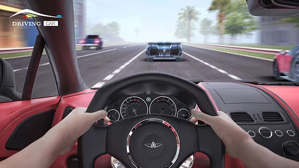 ����С����2025�ٷ����°汾v1.4.37 �ֻ���