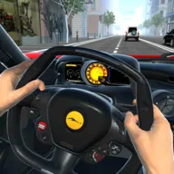 ����С����2025�ٷ����°汾v1.4.37 �ֻ���