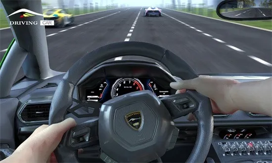 ����С����2025�ٷ����°汾v1.4.37 �ֻ���