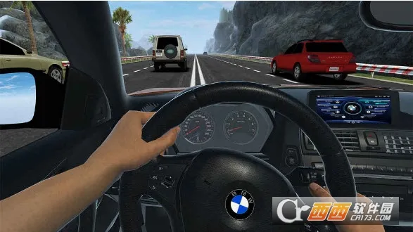 ����С����2025�ٷ����°汾v1.4.37 �ֻ���