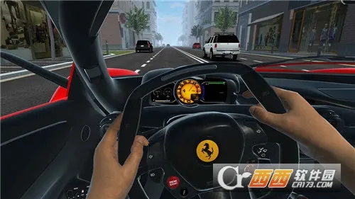 ����С����2025�ٷ����°汾v1.4.37 �ֻ���
