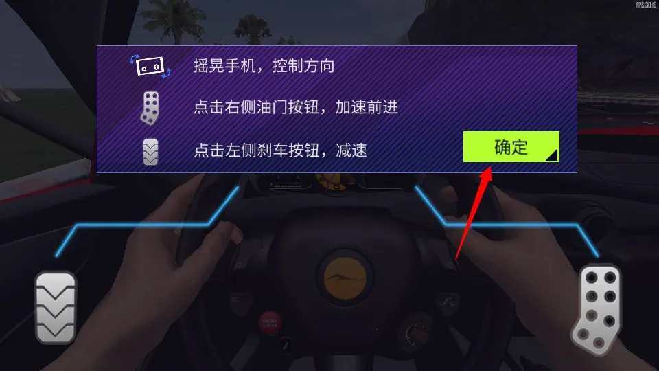 ����С����2025�ٷ����°汾