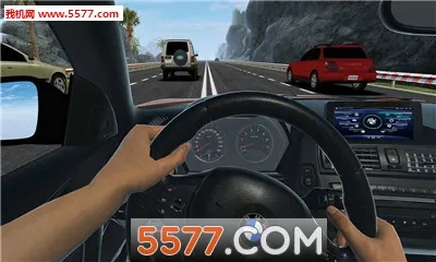 ����С����2025�ٷ����°汾v1.4.37 �ֻ���