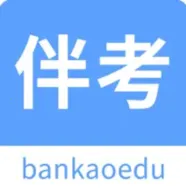 �鿼��У(���߿γ�ѧϰ)v7.8.2 �ֻ���