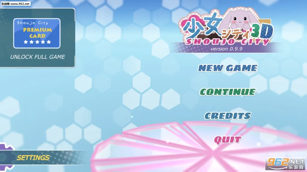 Shoujo City 3D(����������)v1.16.2 �ֻ���