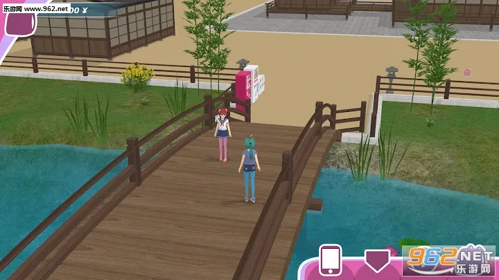 Shoujo City 3D(����������)v1.16.2 �ֻ���