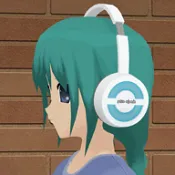 Shoujo City 3D(����������)v1.16.2 �ֻ���