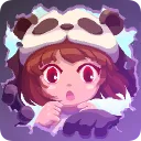�þ�˫����׿���ֻ���v1.5.0.404.401.1022 ��Ѱ�