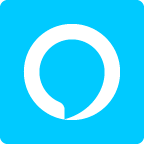 Amazon Alexa2025���°汾v2.2.674539.0 �ٷ���