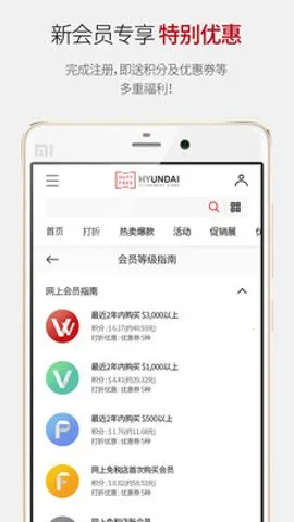 �ִ��ٻ���˰��(��˰����)v1.16 �ٷ���