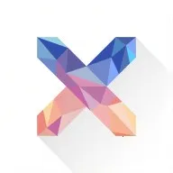 Clousx6(QQ�ʿ�༭)v4.6.5 �ֻ���