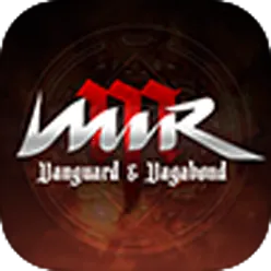 MIR M��׿���ֻ���v1.54.1 ��Ѱ�