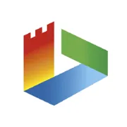 �����ٺ�(�ٺ���Ѷ����)v3.9.9 ��׿��