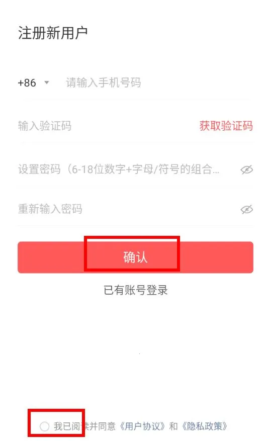 δ����Ƭ(��ҵ��������)