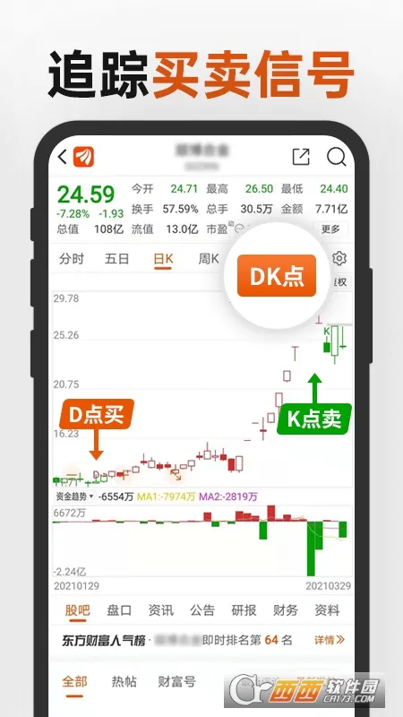 �����Ƹ���2025���ذ�װv10.36.2 �ֻ���