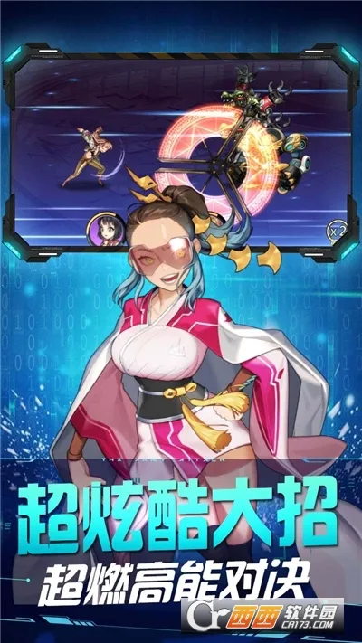 �Ƚ�����OL(�غ�������)v1.1.0 ��׿��