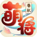 �Ƚ�����OL(�غ�������)v1.1.0 ��׿��