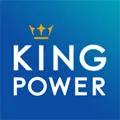 ̩����Ȩ��˰(̩�⹺��APP)v2.6.43 ��׿��
