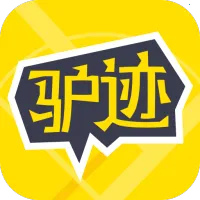 ¿������(������������)v3.9.6 ��׿��