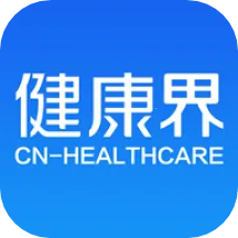 ������(ҽ����Ѷѧϰ)v6.10.5 ��׿��