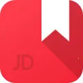 �����Ķ�(��ģͼ���Ķ�)v4.2.5 �ٷ���