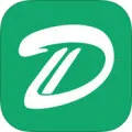 ��ʻԱ���(����������)v1.2.7 ��Ѱ�