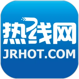 ��������2025���°汾v6.6.0 ��׿��