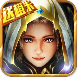 ħ���޵�(ħ�ùһ�����)v5.00.2 �ֻ���