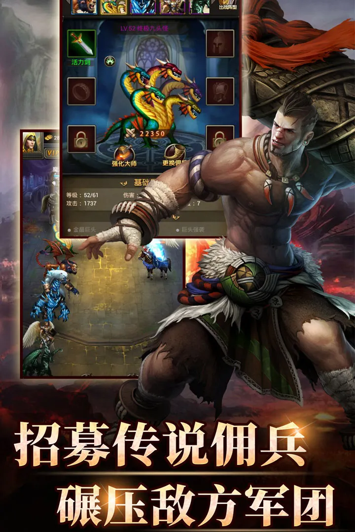 ħ���޵�(ħ�ùһ�����)v5.00.2 �ֻ���
