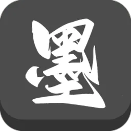 īˮ�Ķ�2025�ٷ�����v1.0.4 �ֻ���