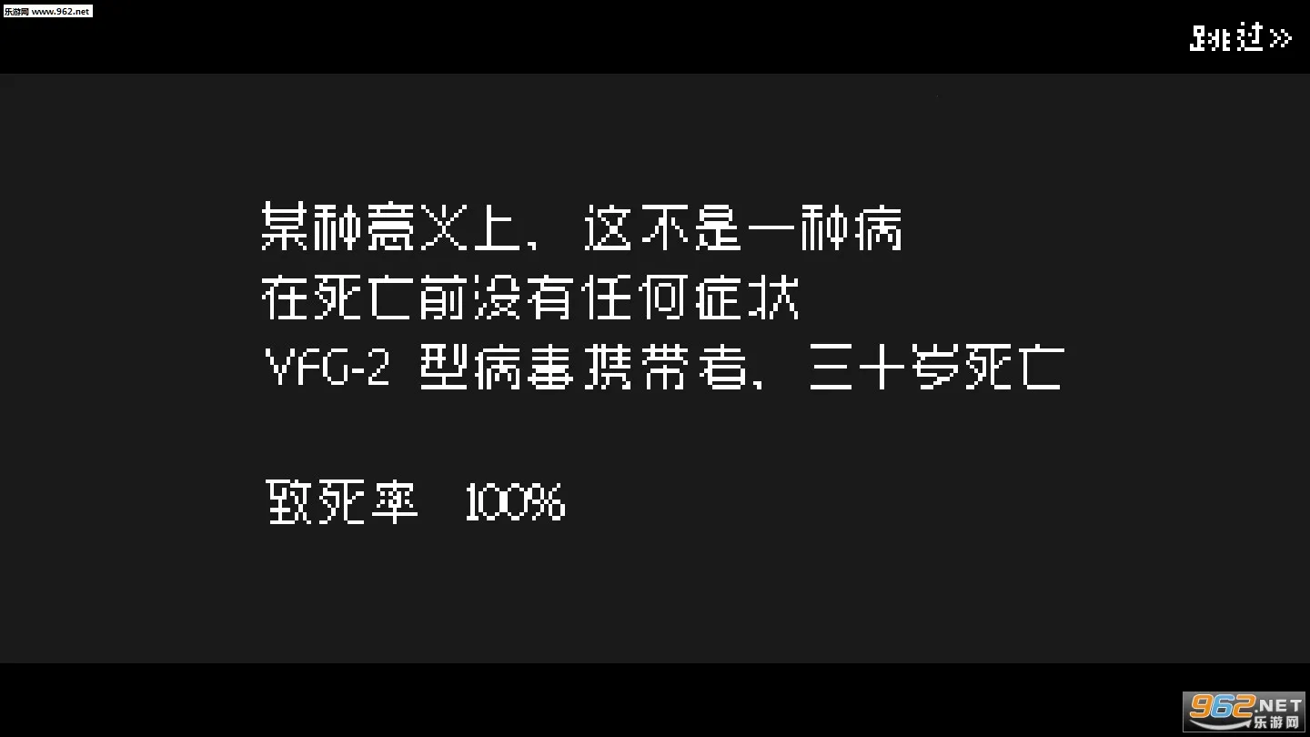 ���һ��ֻ����ʮ��2025�ٷ����°汾v1.0.8 �ֻ���