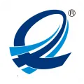 �ٵ�ͨ(����������)v5.8.8 ��Ѱ�