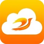 ���ϴ�ұ2025�ٷ�����v1.1.9 ��׿��