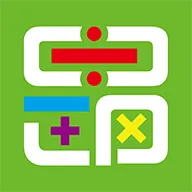 ��������(��ͯ����ѵ��)v1.7.0 �ֻ���