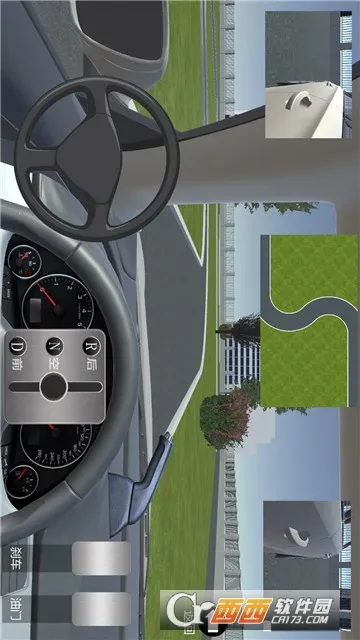 �ݿ�����3D��׿���ֻ���v3.8 ��Ѱ�
