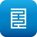 ȫƷѧ�ð�׿���ֻ���v5.2.6 �ٷ���