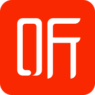 ϲ��������Ѱ�װapp����v9.4.20.3 �ٷ���